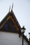 Thai-08travel-014