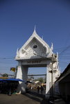 Thai-08travel-015