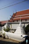 Thai-08travel-016