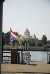 Thai-08travel-017