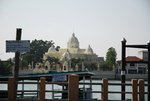 Thai-08travel-018