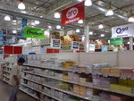 Thai-08travel-020