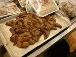 Thai-08travel-028