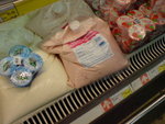 Thai-08travel-030