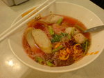 Thai-08travel-032