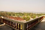 Thai-08travel-033