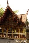 Thai-08travel-034