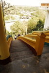 Thai-08travel-035