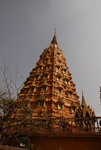 Thai-08travel-037