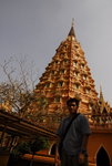 Thai-08travel-038