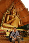 Thai-08travel-039