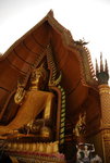 Thai-08travel-040