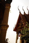 Thai-08travel-041