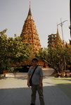 Thai-08travel-042