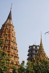 Thai-08travel-043
