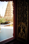 Thai-08travel-044