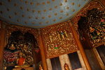 Thai-08travel-045