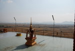 Thai-08travel-046
