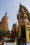 Thai-08travel-047