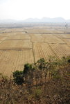 Thai-08travel-048