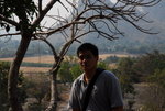 Thai-08travel-049