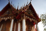 Thai-08travel-050