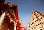 Thai-08travel-051