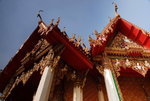 Thai-08travel-052