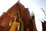 Thai-08travel-053