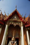Thai-08travel-054