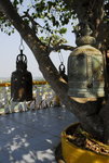 Thai-08travel-055