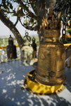 Thai-08travel-056