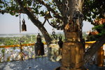 Thai-08travel-057