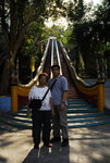 Thai-08travel-058