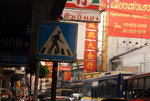 Thai-08travel-059