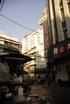 Thai-08travel-061