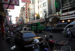 Thai-08travel-063