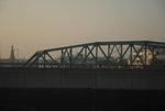 Thai-08travel-064