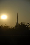 Thai-08travel-065