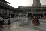 Thai-08travel-068