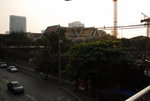 Thai-08travel-070