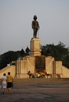 Thai-08travel-072