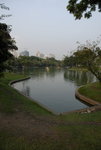 Thai-08travel-073