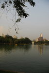 Thai-08travel-077