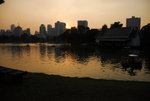 Thai-08travel-079