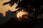Thai-08travel-080