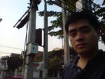 Thai-08travel-081