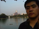 Thai-08travel-082