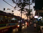 Thai-08travel-083