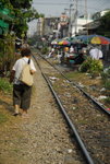 Thai-08travel-084